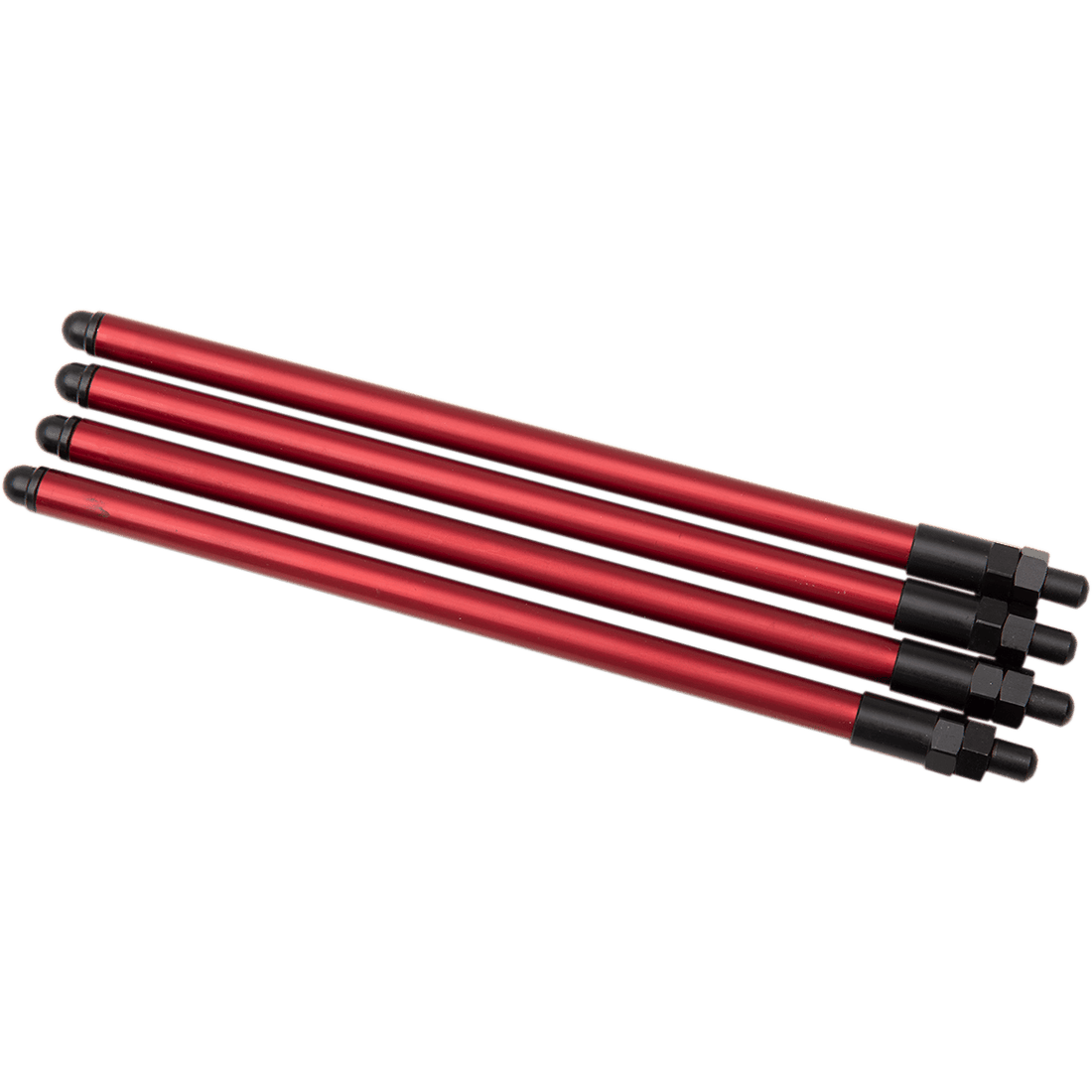 ANDREWS EZ-Install Pushrods 292215