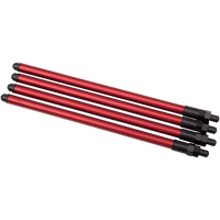 ANDREWS EZ-Install Pushrods 292215