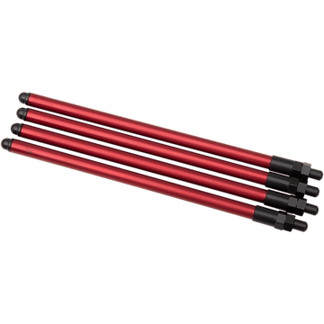 ANDREWS EZ-Install Pushrods 292215