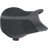 AIRHAWK IST Seat Low Rider Air Cell FABMW002