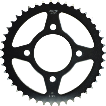 SUNSTAR SPROCKETS Rear Sprocket 43 Tooth Honda