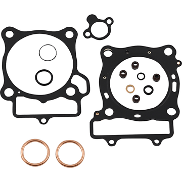 MOOSE RACING Gasket Top End Honda