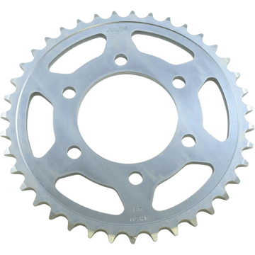 SUNSTAR SPROCKETS Rear Sprocket 39 Tooth Kawasaki