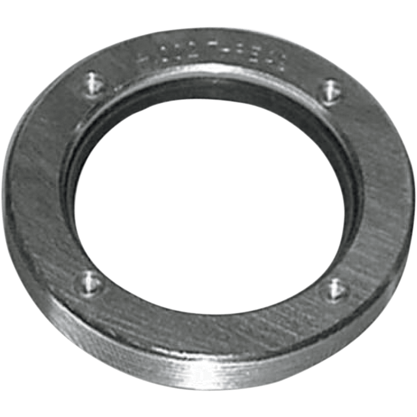 COLONY Spring Bearing Retainer