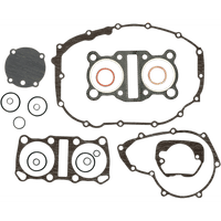 VESRAH Complete Gasket Kit EX/KZ 305