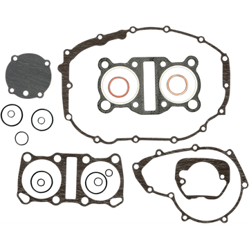 VESRAH Complete Gasket Kit EX/KZ 305