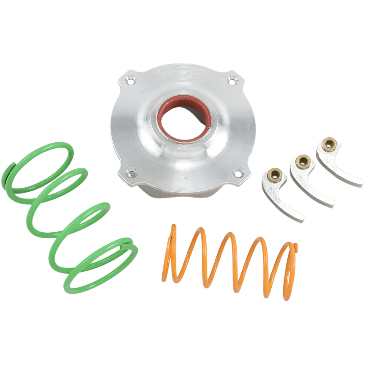 EPI Clutch Kit WE437037