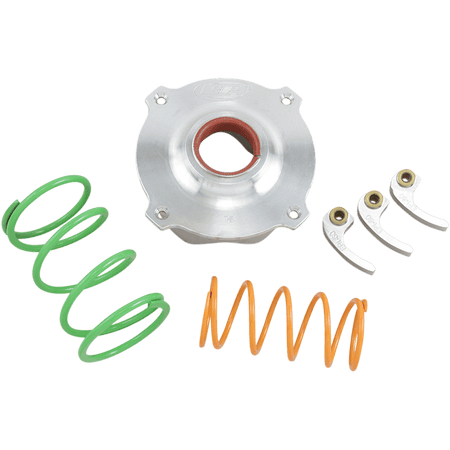 EPI Clutch Kit WE437037