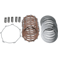 MOOSE RACING Clutch Kit M90200