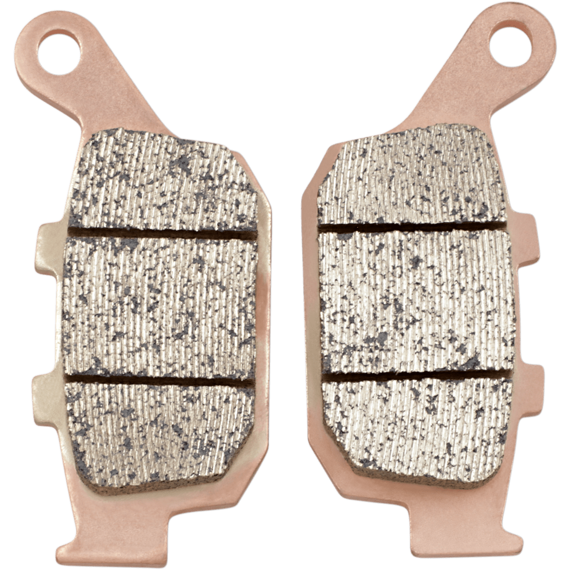 SBS LS Brake Pads 614LS