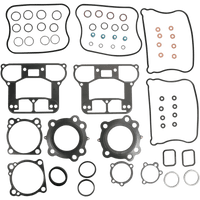 COMETIC Top End Gasket 883 XL C9759