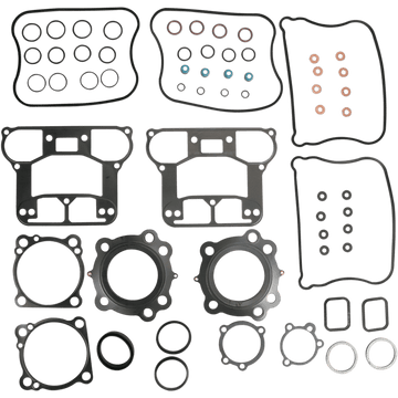 COMETIC Top End Gasket 883 XL C9759