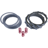 BARNETT M8 Clutch Kit 3033010019