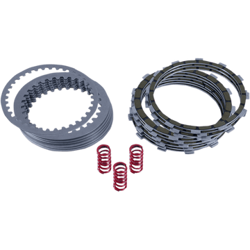 BARNETT M8 Clutch Kit 3033010019