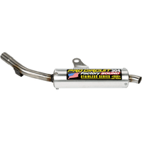 PRO CIRCUIT 304 Silencer SY94125304