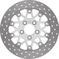 EBC Brake Rotor MD521