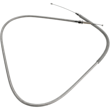 BARNETT Clutch Cable Standard 1023010008HE