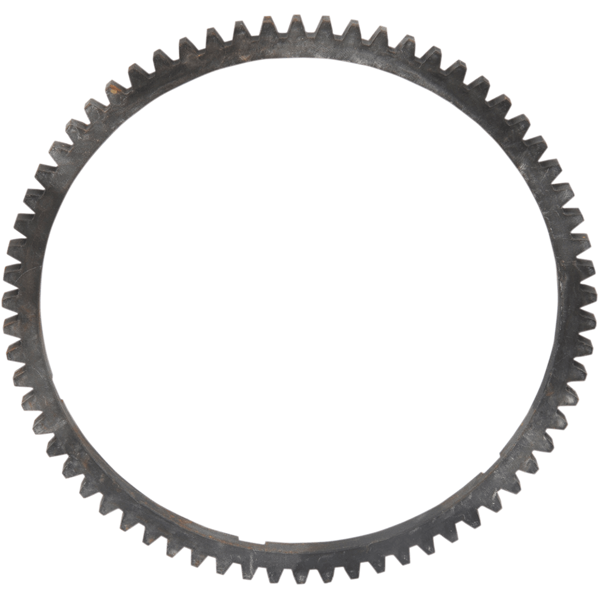 BELT DRIVES LTD. Starter Ring Gear SG1