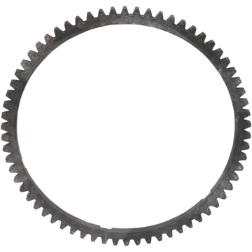 BELT DRIVES LTD. Starter Ring Gear SG1