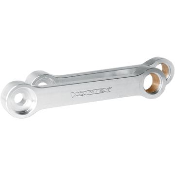 VORTEX Lowering Link 1.25" CBR250R LL214