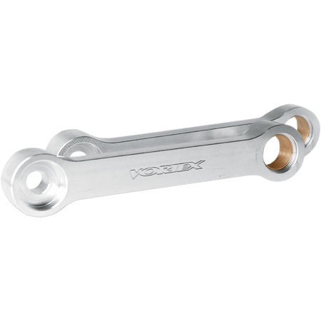 VORTEX Lowering Link 1.25" CBR250R LL214