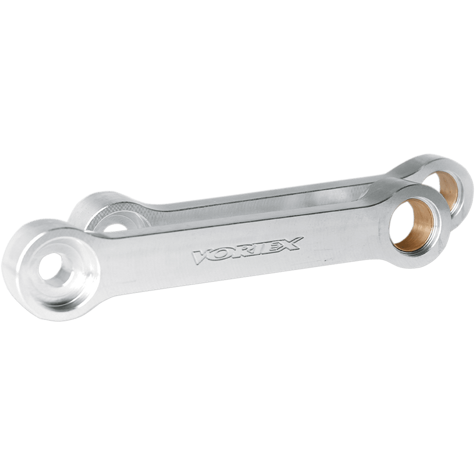 VORTEX Lowering Link 1.25" CBR250R LL214