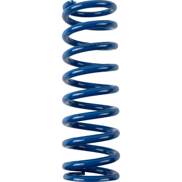 MOOSE RACING Shock Spring 64/66 mm 48 n/mm 13121006