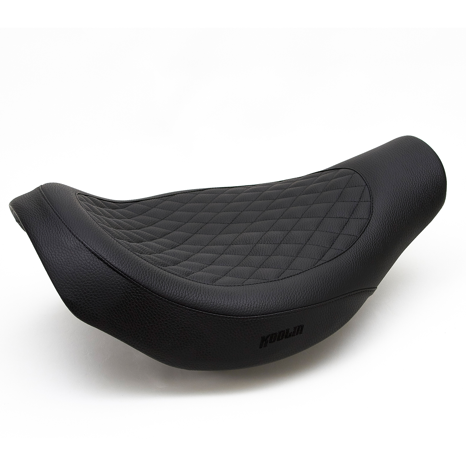 KODLIN USA Solo Seat Black FXBR/S '18-'20 K59662S