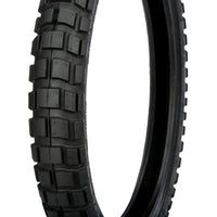 SHINKO TIRE 804 DUAL SPORT FRONT 110/80B19 59Q B/BIAS TL REF