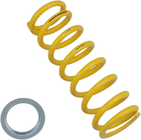 FACTORY CONNECTION Shock Spring Spring Rate 280 lb/in ALN0050