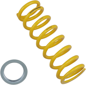 FACTORY CONNECTION Shock Spring Spring Rate 280 lb/in ALN0050