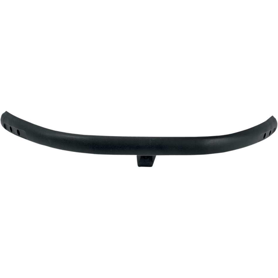 KIMPEX Front Bumper Black Ski-Doo S-2000 Models