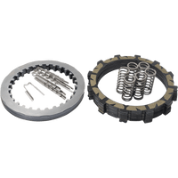 REKLUSE TorqDrive® Clutch Pack CRF250R/RX RMS2801101