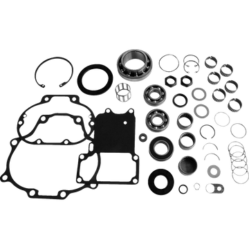 BAKER DRIVETRAIN Transmission Rebuild Kit DD7 TRKDD7