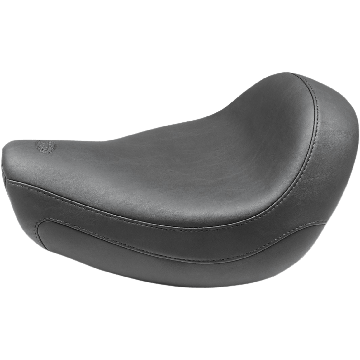 MUSTANG Tripper™ Solo Touring Seat CMX 300/500 84000