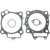 VERTEX Standard Bore Gasket Kit Honda/ Gas Gas 810276