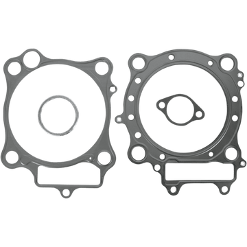 VERTEX Standard Bore Gasket Kit Honda/ Gas Gas 810276