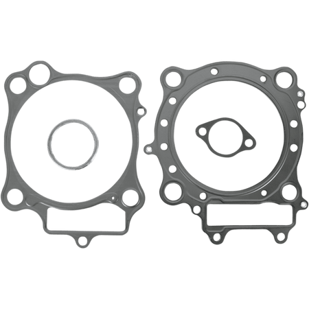 VERTEX Standard Bore Gasket Kit Honda/ Gas Gas 810276