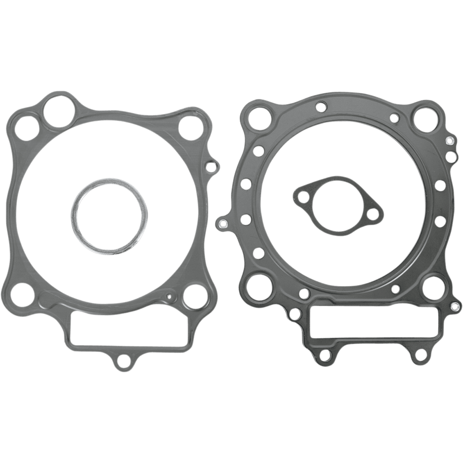 VERTEX Standard Bore Gasket Kit Honda/ Gas Gas 810276