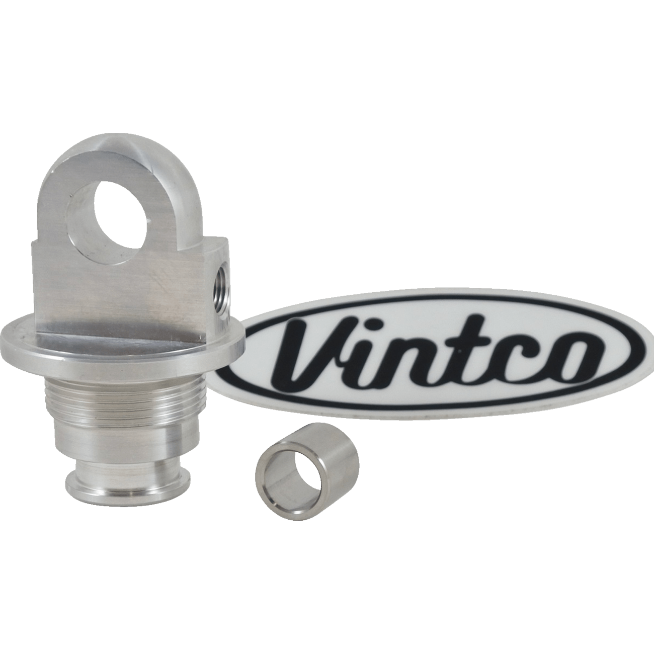 VINTCO Lower Cap Kit