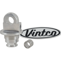 VINTCO Lower Cap Kit