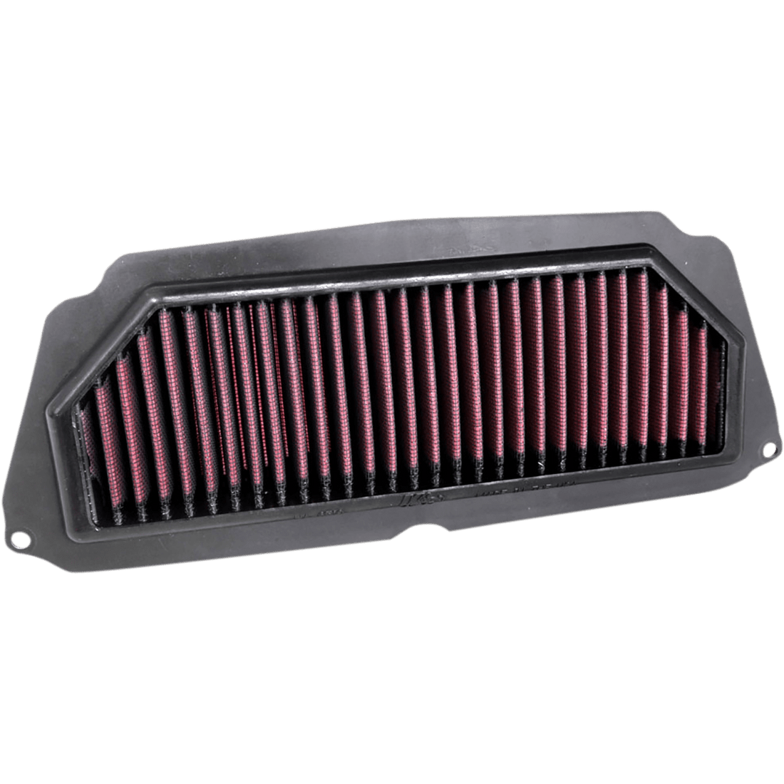 K & N OE Replacement High-Flow Air Filter Honda HA6519