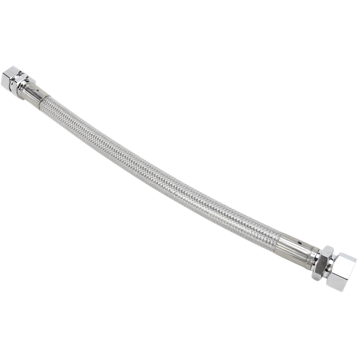 GOODRIDGE Crossover Fuel Line Touring