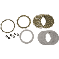 BARNETT Clutch Kit 3037010032