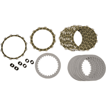 BARNETT Clutch Kit 3037010032