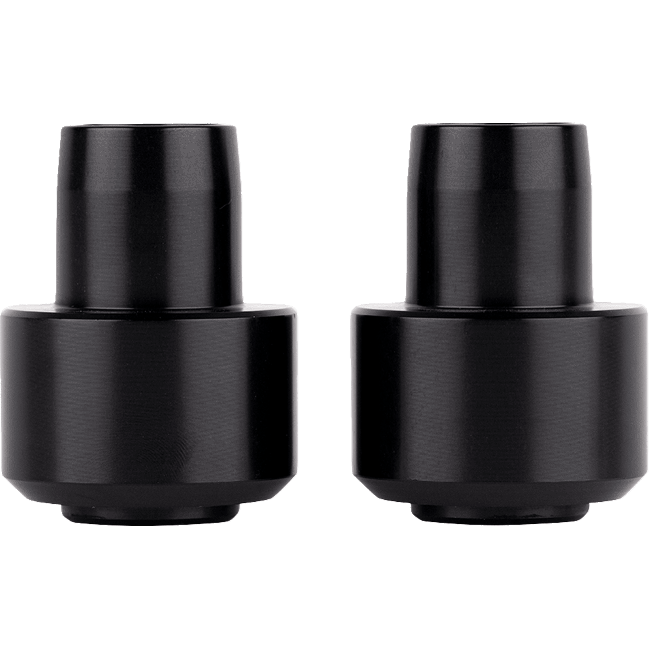 LEGEND SUSPENSION Travel Limiting Kit 49 mm 04140761