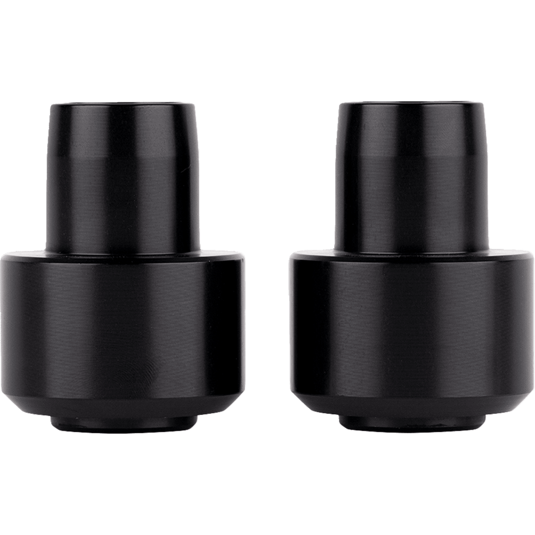 LEGEND SUSPENSION Travel Limiting Kit 49 mm 04140761