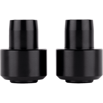 LEGEND SUSPENSION Travel Limiting Kit 49 mm 04140761