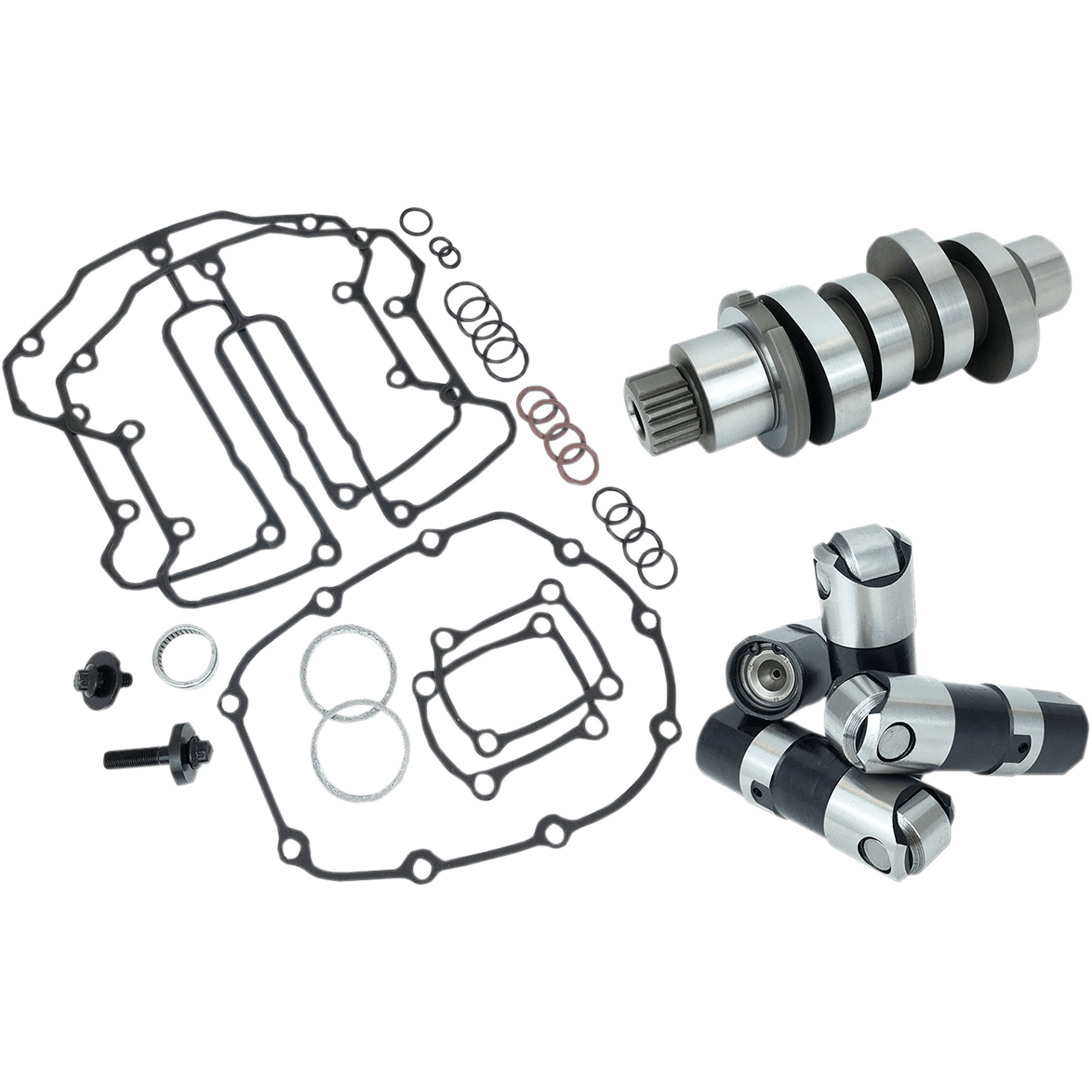 FEULING OIL PUMP CORP. Race Series® 508 Camshaft Kit 1459