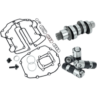 FEULING OIL PUMP CORP. Race Series® 508 Camshaft Kit 1459